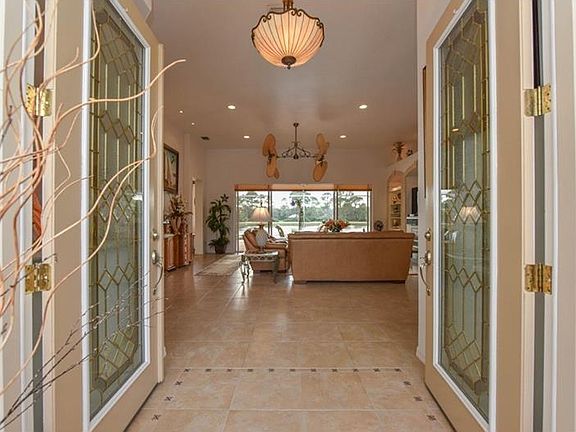 4th image of 8306 Misty Wood Ct