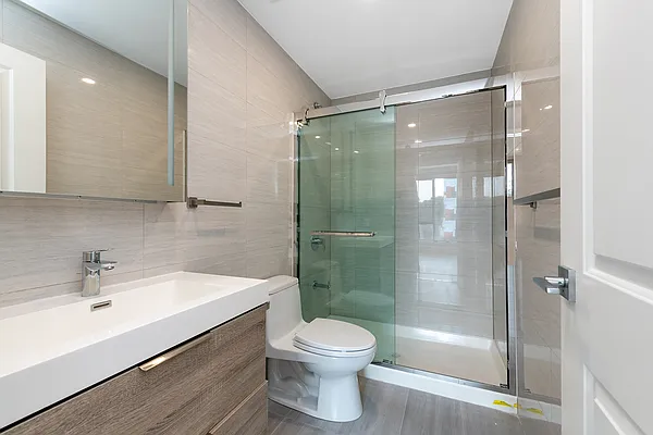 Sold by Century Homes Realty Group LLC | media 17