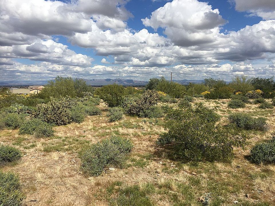 1st image of 34641 N Peace Pipe Pl