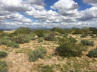 34641 N Peace Pipe Pl, Queen Creek, AZ 85142
