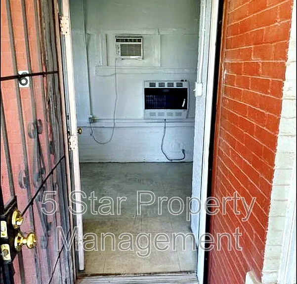 1114 E Rio Grande Ave #6 — Photo 3