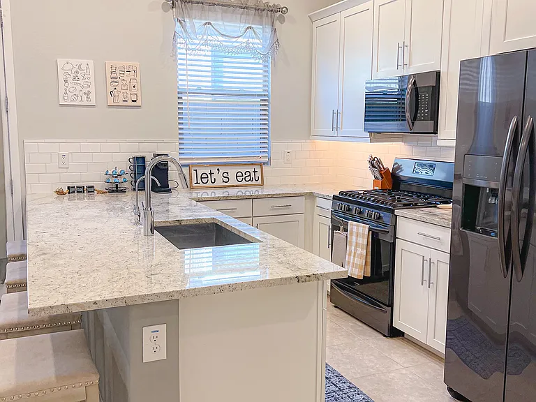 W Heatherbrae Dr — Photo 6