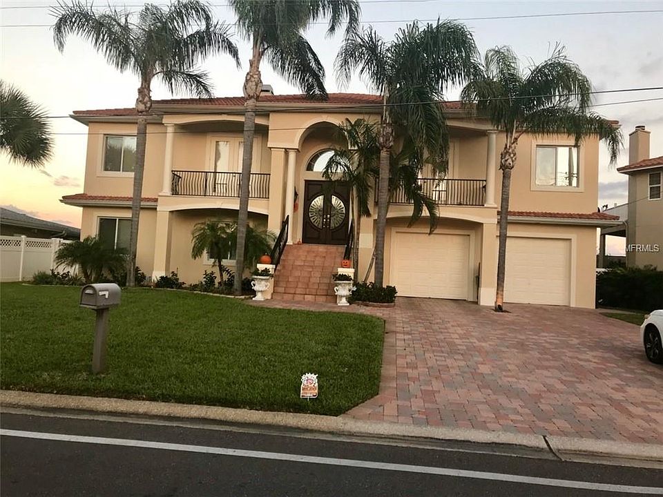 1st image of 3167 Shoreline Dr