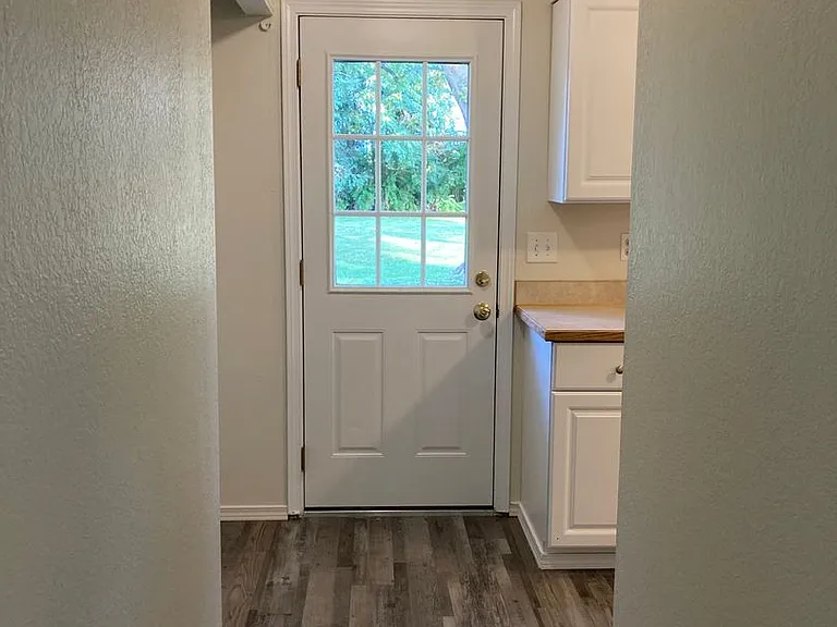 3804 S Cascade St — Photo 5