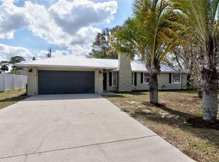 149 Kildare Dr, Sebastian, FL 32958