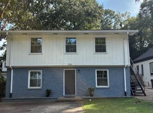 1388 Bryan Ave #Up, Atlanta, GA 30344