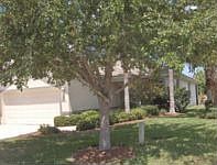 2nd image of 3167 Osprey Ln