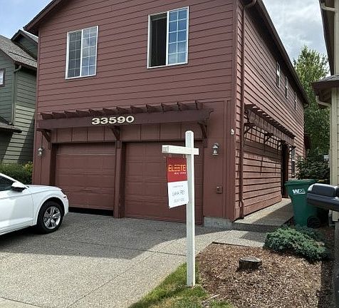 3rd image of 33590 SE Dill Pl