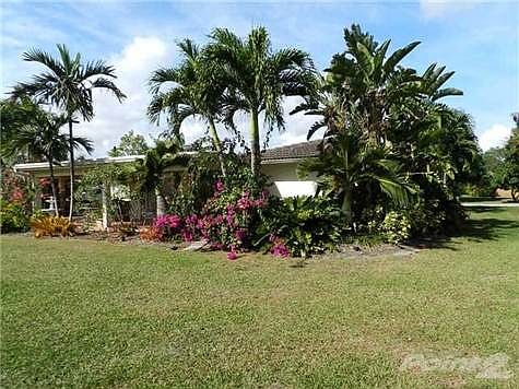 2nd image of 8820 SW 155th Ter