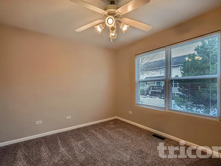 8007 Shady Oak Rd — Photo 10