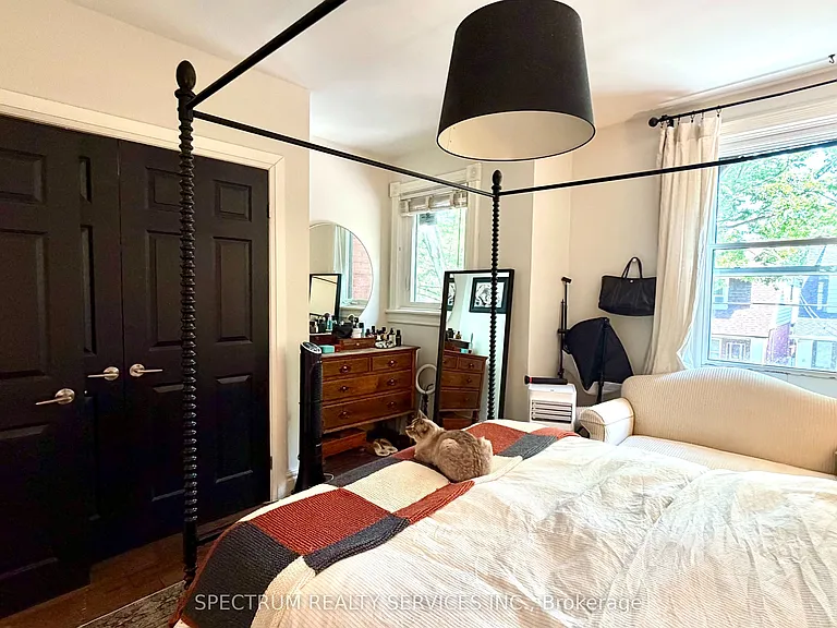 92 Caroline Ave #2 — Photo 11