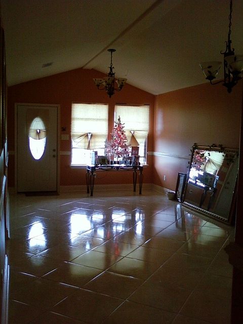 1st image of 1222 Fats Domino Ave