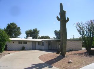 5409 E Cheery Lynn Rd, Phoenix, AZ 85018