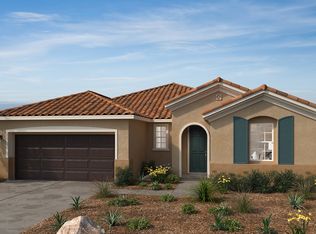 8478 Kissa Cir, Elk Grove, CA 95757