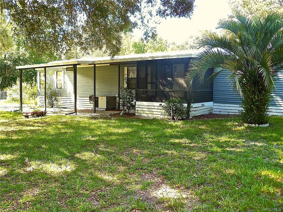 1st image of 2447 E Dawson Dr
