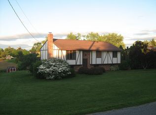 21 Milton Grove Rd N, Elizabethtown, PA 17022