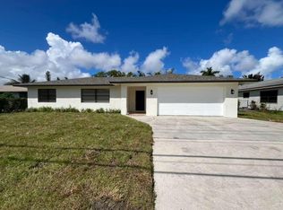 2141 Hypoluxo Rd, Lake Worth, FL 33462