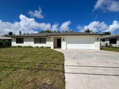2141 Hypoluxo Road, Lake Worth, FL, 33462
