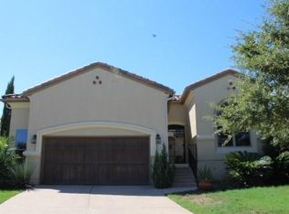 11612 Shadestone Ter, Austin, TX 78732