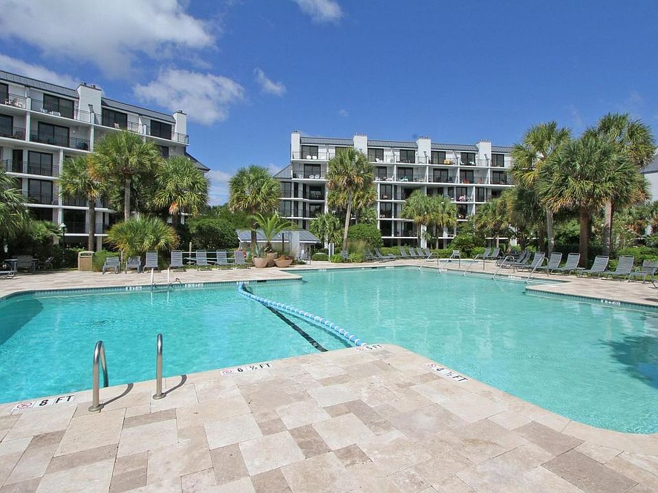 1st image of 315 Shipwatch Villas #C
