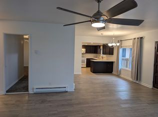 2142 Grand Ave APT G, San Diego, CA 92109