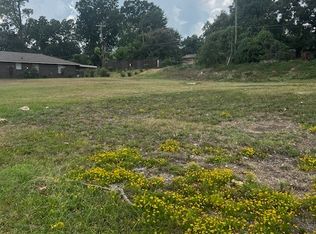 0 Oakcrest St, Shreveport, LA 71109