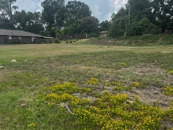 0 Oakcrest St, Shreveport, LA 71109