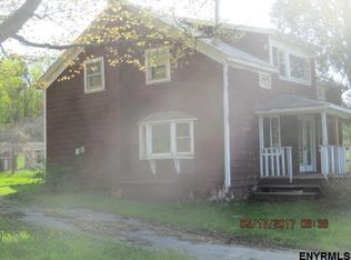 163 Newkirk Rd, Johnstown, NY 12095