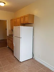 Rented by Max & Associates Realty Corp
