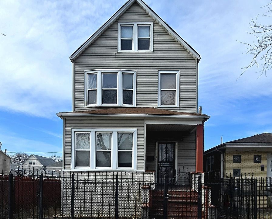 1st image of 10508 S Avenue M