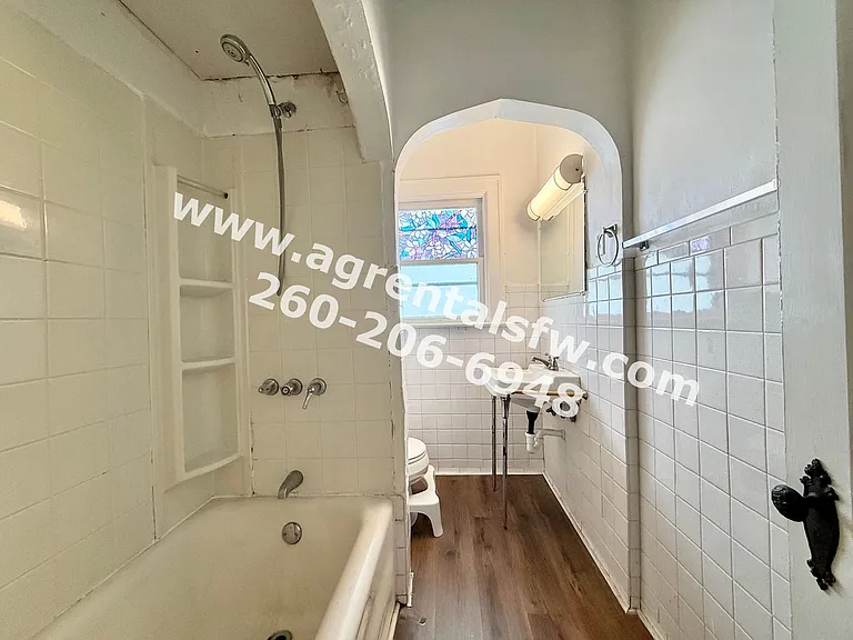 811 Columbia Ave — Photo 10