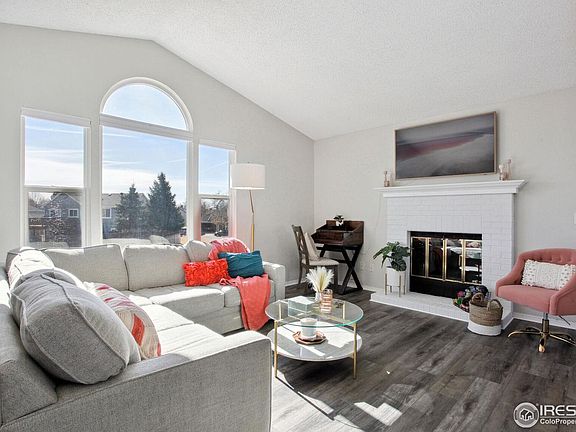 5th image of 6239 Zinnia St