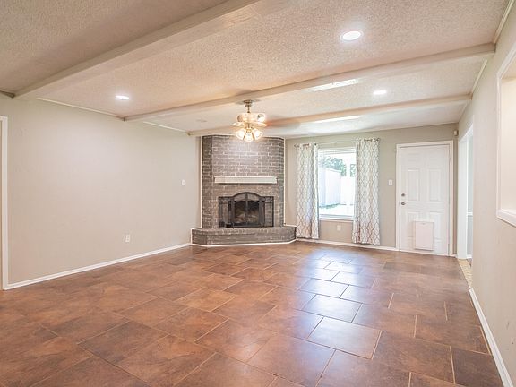 4th image of 4709 59th St