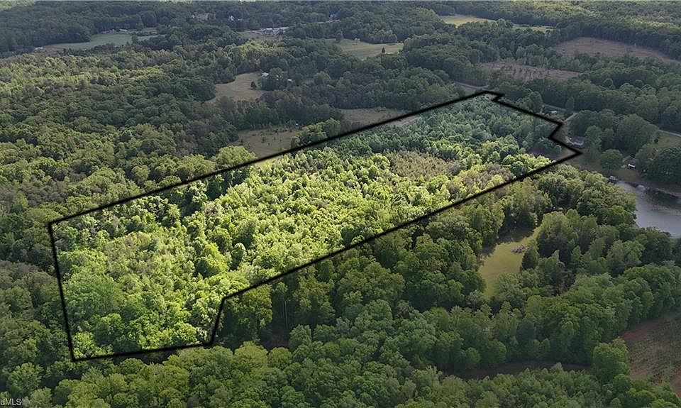 1st image of 4100 High Rock Rd