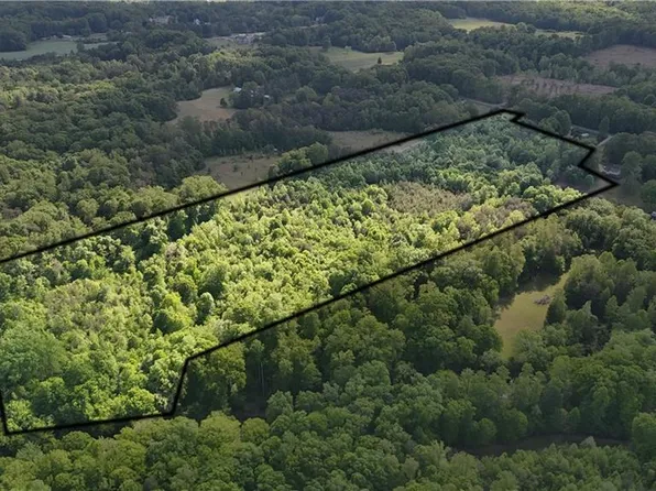 4100 High Rock Rd, Gibsonville, NC 27249