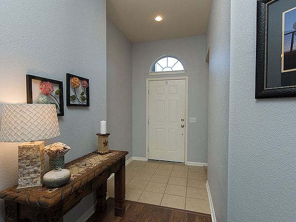 2nd image of 232 Tolcarne Dr