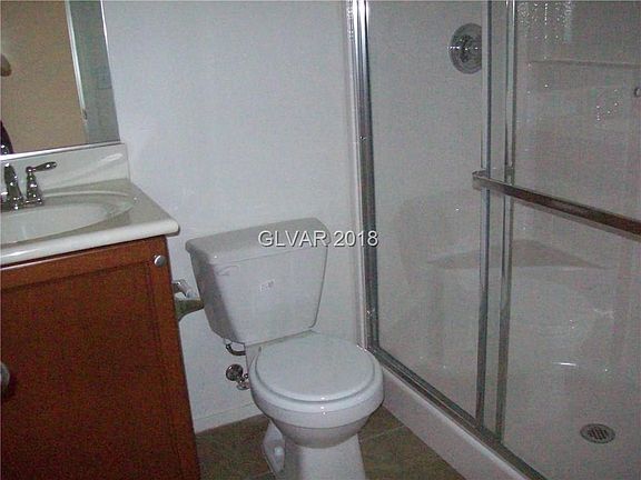 4th image of 8080 Allensford Ave