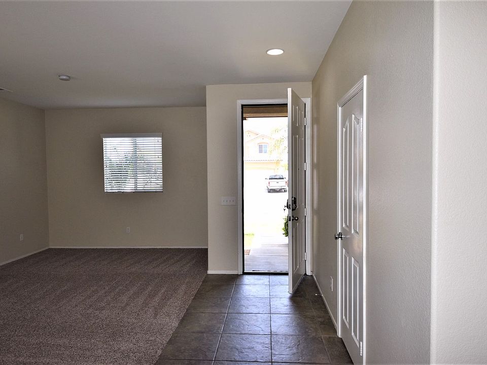 1089 Bunting Way, Perris, CA 92571 Zillow
