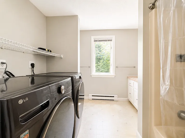 9 Oakview Dr #1 — Photo 10