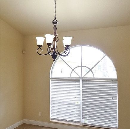 5th image of 2824 SW 29th Place Cpe