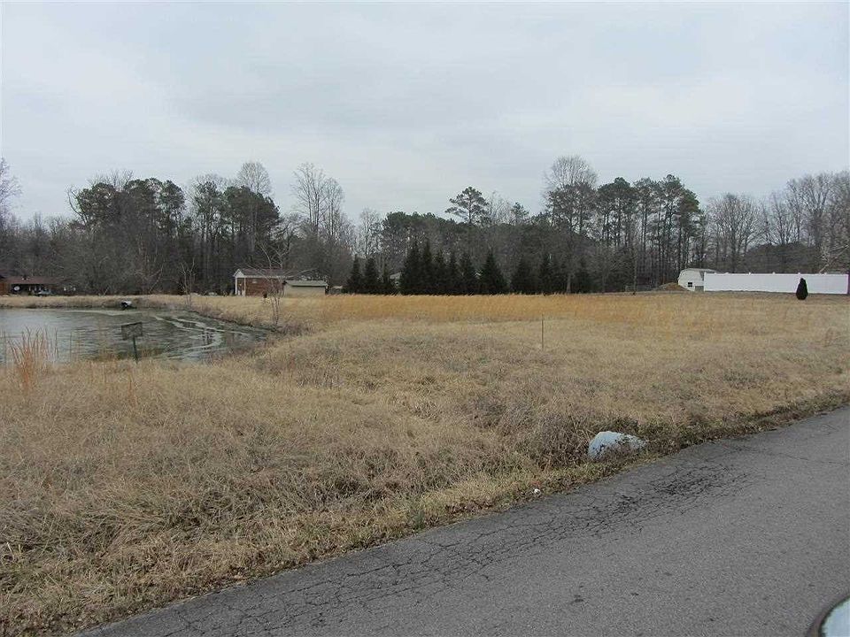 1st image of 0 Robin Hood Dr SE Lot 73