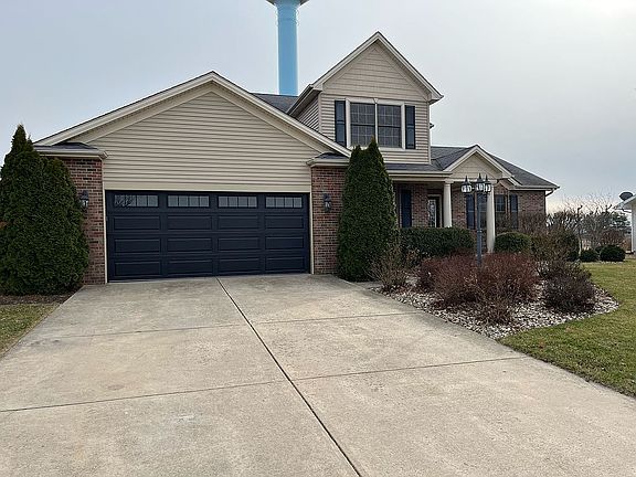 front-garage