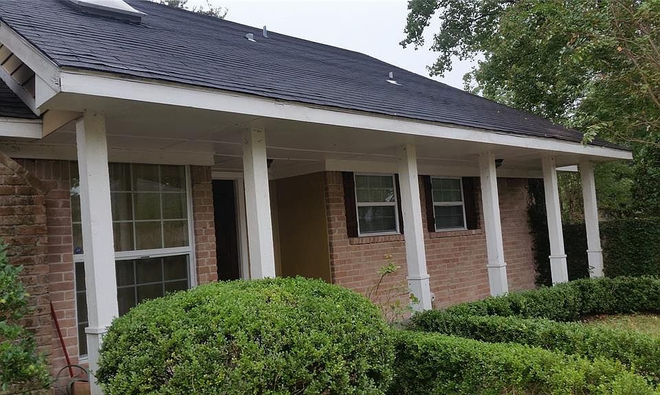 1st image of 4307 Braysworth Dr
