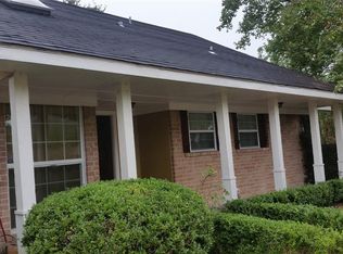 4307 Braysworth Dr, Houston, TX 77072