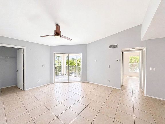 4th image of 150 Santa Clara Dr APT 7