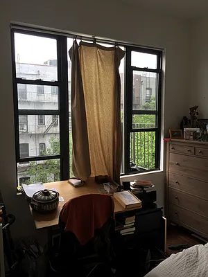 Rented by Rennit Inc. | media 47