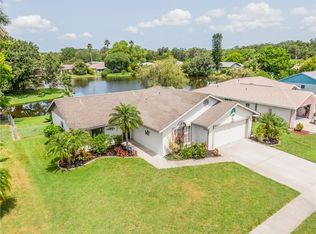 3505 29th St E, Bradenton, FL 34208