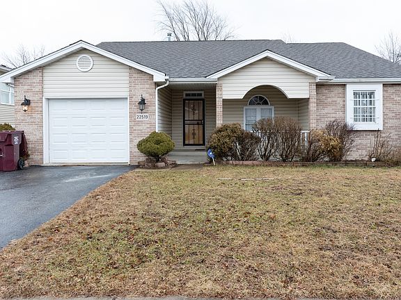 2nd image of 22519 Plum Creek Dr