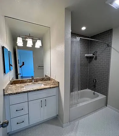 109 Monte Cresta Ave #7 — Photo 10
