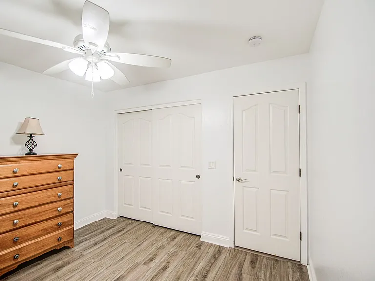 43205 W Roth Rd — Photo 33